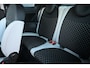 Fiat 500C 1.0 Hybrid Star | Airco | Navi by App | LMV 16" | Parkeersensoren achter |