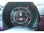 Fiat 500C 1.0 Hybrid Star | Airco | Navi by App | LMV 16" | Parkeersensoren achter |