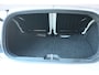 Fiat 500C 1.0 Hybrid Star | Airco | Navi by App | LMV 16" | Parkeersensoren achter |