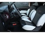 Fiat 500C 1.0 Hybrid Star | Airco | Navi by App | LMV 16" | Parkeersensoren achter |