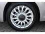 Fiat 500C 1.0 Hybrid Star | Airco | Navi by App | LMV 16" | Parkeersensoren achter |