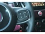 Fiat 500C 1.0 Hybrid Star | Airco | Navi by App | LMV 16" | Parkeersensoren achter |