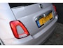 Fiat 500C 1.0 Hybrid Star | Airco | Navi by App | LMV 16" | Parkeersensoren achter |