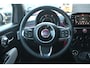 Fiat 500C 1.0 Hybrid Star | Airco | Navi by App | LMV 16" | Parkeersensoren achter |