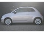 Fiat 500C 1.0 Hybrid Star | Airco | Navi by App | LMV 16" | Parkeersensoren achter |