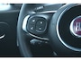 Fiat 500C 1.0 Hybrid Star | Airco | Navi by App | LMV 16" | Parkeersensoren achter |