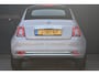 Fiat 500C 1.0 Hybrid Star | Airco | Navi by App | LMV 16" | Parkeersensoren achter |