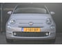 Fiat 500C 1.0 Hybrid Star | Airco | Navi by App | LMV 16" | Parkeersensoren achter |