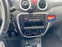 Citroën C2 1.4i Furio