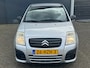 Citroën C2 1.4i Furio