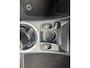Citroën C2 1.4i Furio