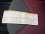 Citroën C2 1.4i Furio
