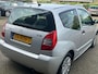 Citroën C2 1.4i Furio