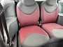 Citroën C2 1.4i Furio