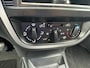 Citroën C2 1.4i Furio