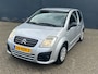 Citroën C2 1.4i Furio