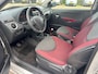 Citroën C2 1.4i Furio