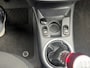 Citroën C2 1.4i Furio