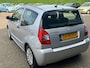 Citroën C2 1.4i Furio