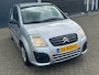 Citroën C2 1.4i Furio