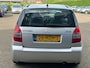 Citroën C2 1.4i Furio