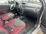 Citroën C2 1.4i Furio