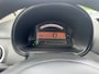 Citroën C2 1.4i Furio
