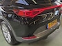 CUPRA Formentor 1.5 TSI -150pk- Automaat | Trekhaak | Rijklaarprijs incl. 1 jaar Bovag garantie