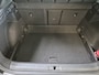 CUPRA Formentor 1.5 TSI -150pk- Automaat | Trekhaak | Rijklaarprijs incl. 1 jaar Bovag garantie