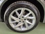 CUPRA Formentor 1.5 TSI -150pk- Automaat | Trekhaak | Rijklaarprijs incl. 1 jaar Bovag garantie
