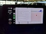 CUPRA Formentor 1.5 TSI -150pk- Automaat | Trekhaak | Rijklaarprijs incl. 1 jaar Bovag garantie