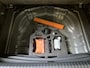 CUPRA Formentor 1.5 TSI -150pk- Automaat | Trekhaak | Rijklaarprijs incl. 1 jaar Bovag garantie