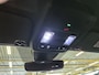 CUPRA Formentor 1.5 TSI -150pk- Automaat | Trekhaak | Rijklaarprijs incl. 1 jaar Bovag garantie