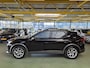 CUPRA Formentor 1.5 TSI -150pk- Automaat | Trekhaak | Rijklaarprijs incl. 1 jaar Bovag garantie