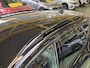 CUPRA Formentor 1.5 TSI -150pk- Automaat | Trekhaak | Rijklaarprijs incl. 1 jaar Bovag garantie