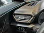 CUPRA Formentor 1.5 TSI -150pk- Automaat | Trekhaak | Rijklaarprijs incl. 1 jaar Bovag garantie