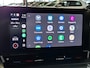 CUPRA Formentor 1.5 TSI -150pk- Automaat | Trekhaak | Rijklaarprijs incl. 1 jaar Bovag garantie