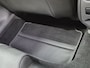 CUPRA Formentor 1.5 TSI -150pk- Automaat | Trekhaak | Rijklaarprijs incl. 1 jaar Bovag garantie