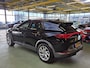 CUPRA Formentor 1.5 TSI -150pk- Automaat | Trekhaak | Rijklaarprijs incl. 1 jaar Bovag garantie