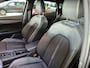 CUPRA Formentor 1.5 TSI -150pk- Automaat | Trekhaak | Rijklaarprijs incl. 1 jaar Bovag garantie