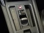 CUPRA Formentor 1.5 TSI -150pk- Automaat | Trekhaak | Rijklaarprijs incl. 1 jaar Bovag garantie