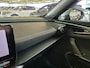 CUPRA Formentor 1.5 TSI -150pk- Automaat | Trekhaak | Rijklaarprijs incl. 1 jaar Bovag garantie