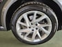 CUPRA Formentor 1.5 TSI -150pk- Automaat | Trekhaak | Rijklaarprijs incl. 1 jaar Bovag garantie
