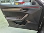 CUPRA Formentor 1.5 TSI -150pk- Automaat | Trekhaak | Rijklaarprijs incl. 1 jaar Bovag garantie