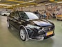 CUPRA Formentor 1.5 TSI -150pk- Automaat | Trekhaak | Rijklaarprijs incl. 1 jaar Bovag garantie