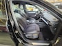 CUPRA Formentor 1.5 TSI -150pk- Automaat | Trekhaak | Rijklaarprijs incl. 1 jaar Bovag garantie