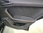 CUPRA Formentor 1.5 TSI -150pk- Automaat | Trekhaak | Rijklaarprijs incl. 1 jaar Bovag garantie