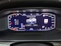 CUPRA Formentor 1.5 TSI -150pk- Automaat | Trekhaak | Rijklaarprijs incl. 1 jaar Bovag garantie