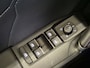 CUPRA Formentor 1.5 TSI -150pk- Automaat | Trekhaak | Rijklaarprijs incl. 1 jaar Bovag garantie
