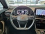 CUPRA Formentor 1.5 TSI -150pk- Automaat | Trekhaak | Rijklaarprijs incl. 1 jaar Bovag garantie